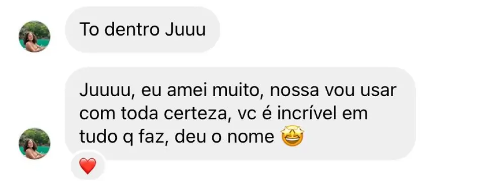 WhatsApp Image 2024-05-14 at 23.10 1