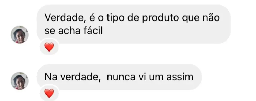 WhatsApp Image 2024-05-14 at 23.10 2