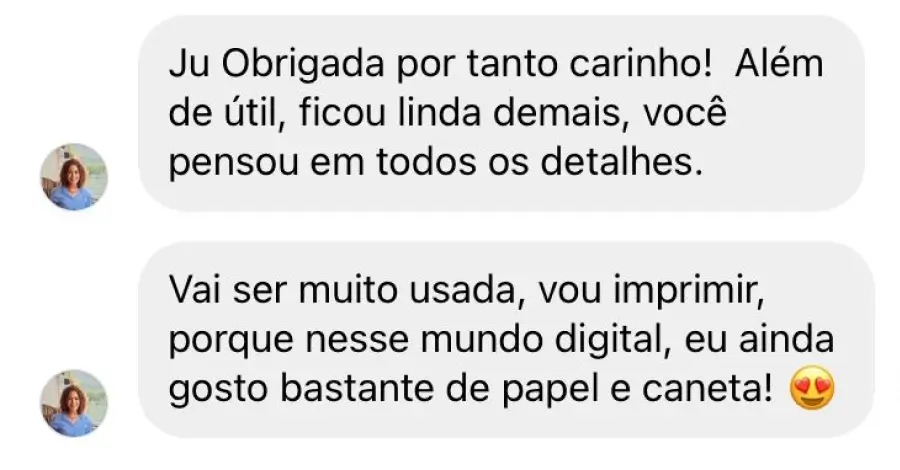 WhatsApp Image 2024-05-14 at 23.10 3