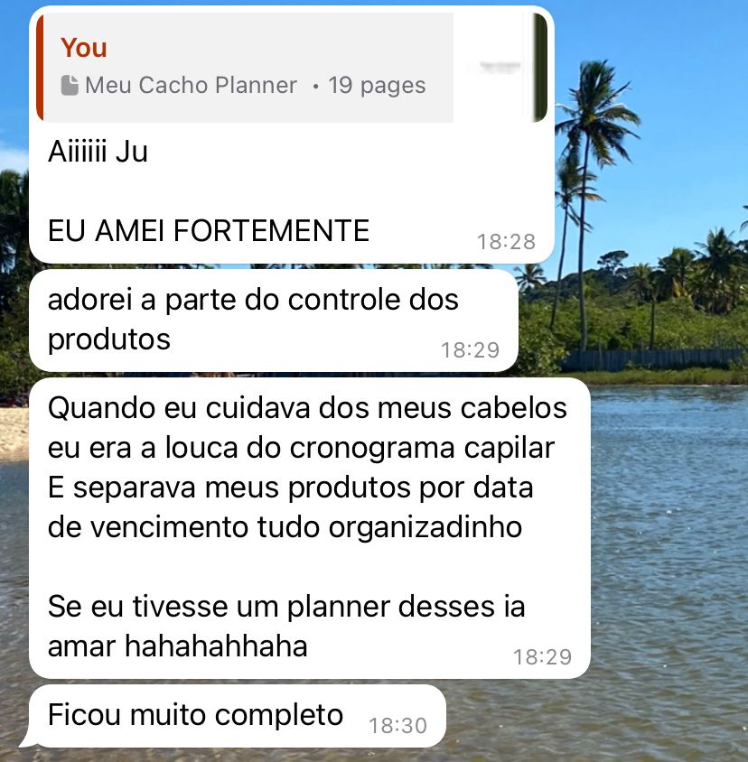 WhatsApp Image 2024-06-18 at 03.53.27