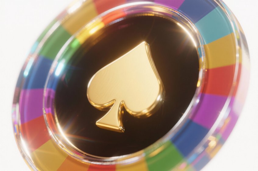 0xbet Support Problemen: Een Gids voor Nederlandse Gebruikers