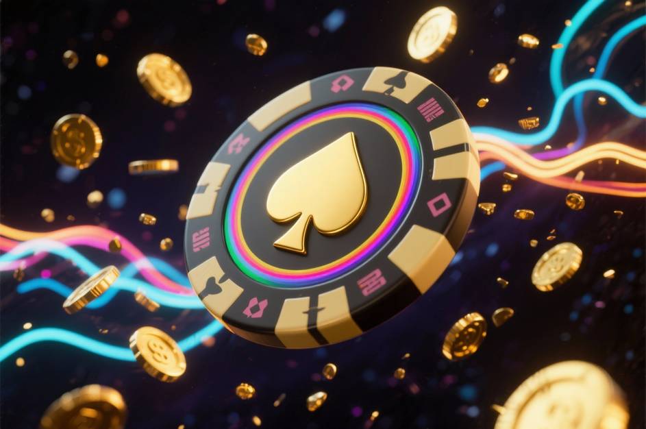 Boomerang Bet Casino: Guía Completa de Cómo Jugar y Ganar