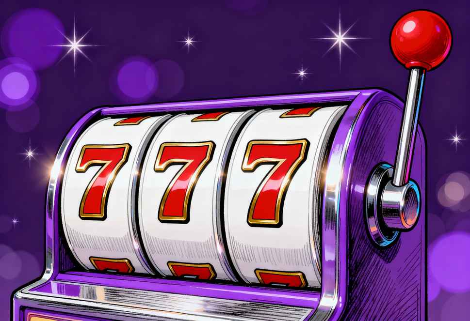 BubblesBet Roulette: A Comprehensive Guide to This Unique Casino Game