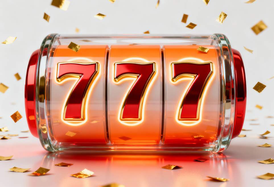 BubblesBet Roulette: A Comprehensive Guide to This Unique Casino Game