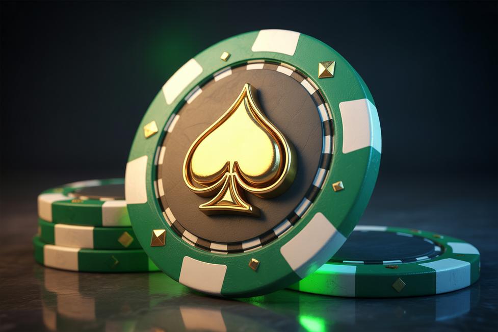 Comment Reconnaître un Casino en Ligne Fiable : Guide Ultime Comment Reconnaître un Casino en Ligne Fiable : Guide Ultime