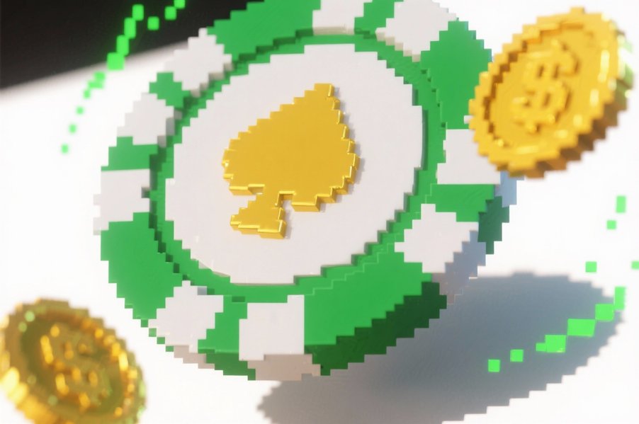 Contacter le Support Client de Kings Chance Casino : Un Guide Complet