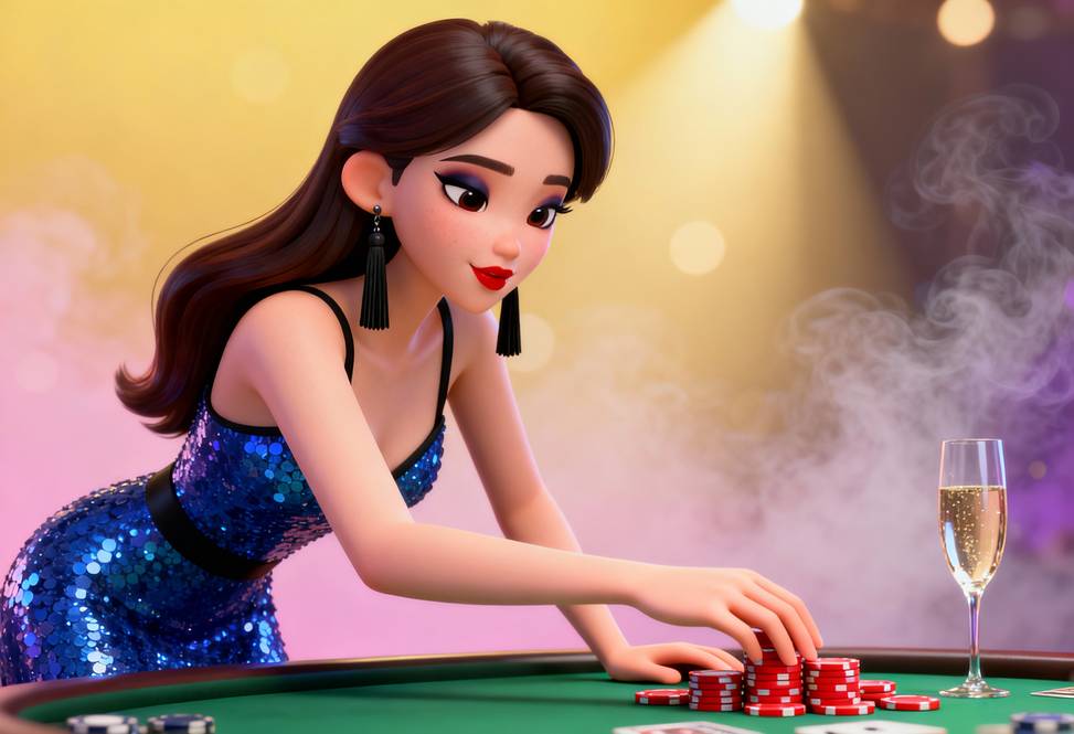 F7 Casino Game Glitches: Understanding, Identifying, and Avoiding Issues F7 Casino Game Glitches: Understanding, Identifying, and Avoiding Issues