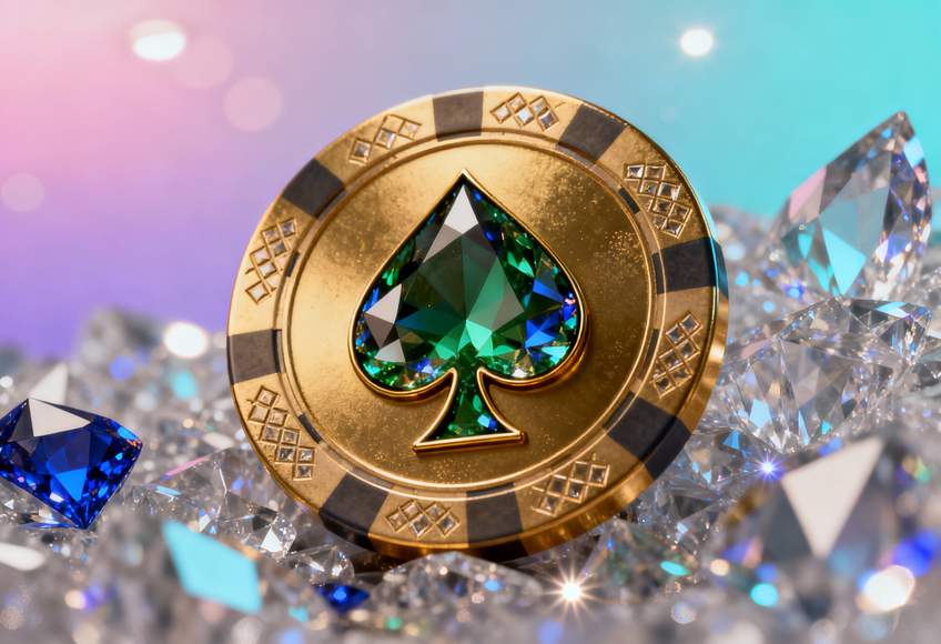 Geld Auszahlen bei Rockstar Casino: Eine Schritt-für-Schritt Anleitung (2024) Geld Auszahlen bei Rockstar Casino: Eine Schritt-für-Schritt Anleitung (2024)