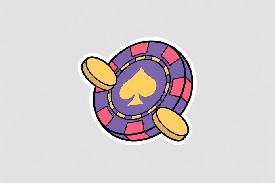 Hoe casino voorwaarden en condities spelers beïnvloeden