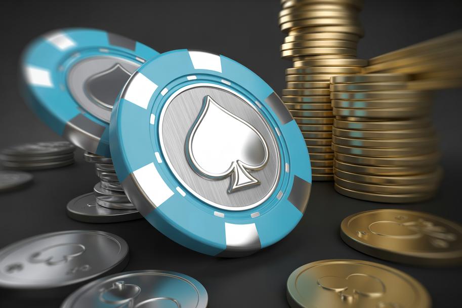 Igobet Live Casino: De Ultieme Online Casino Ervaring in Nederland Igobet Live Casino: De Ultieme Online Casino Ervaring in Nederland