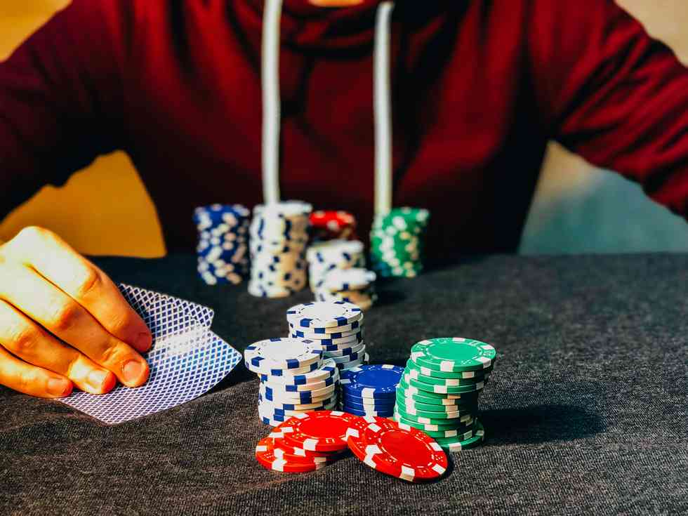 Les Jeux de Casino les Plus Populaires au Monde Les Jeux de Casino les Plus Populaires au Monde