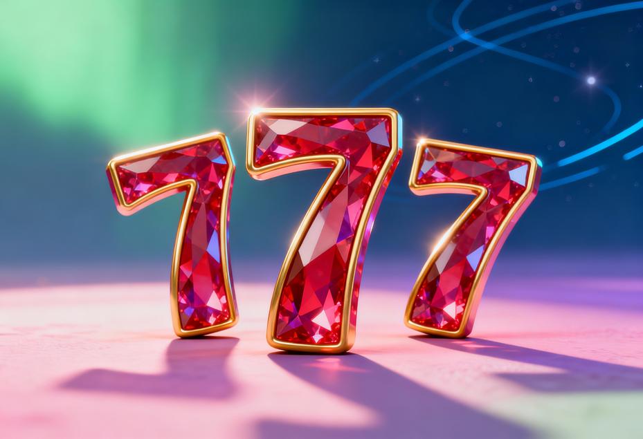 Mr. Fortune Casino Bonuses Review: Are They Worth Your Time and Money? Mr. Fortune Casino Bonuses Review: Are They Worth Your Time and Money?