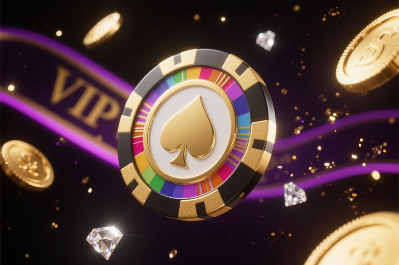 N1 Casino: Your Comprehensive Guide to Online Casino Excellence N1 Casino: Your Comprehensive Guide to Online Casino Excellence