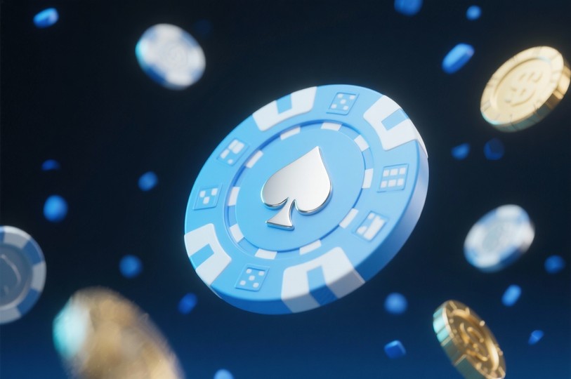 Pourquoi tout le monde parle de Moicasino Casino ?