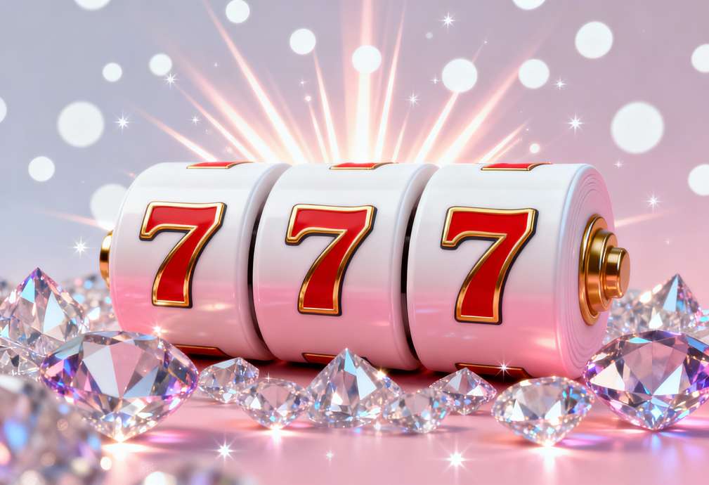 So gewinnen Sie im Betmaximus Casino: Praktische Tipps und Tricks