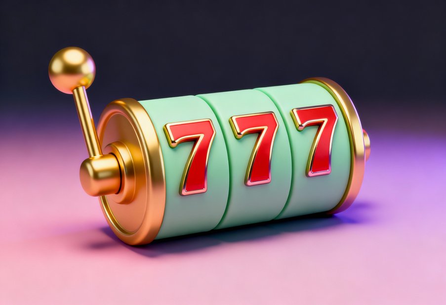 SpinStar Casino Review: Betrouwbare Rating en Ervaringen 2024