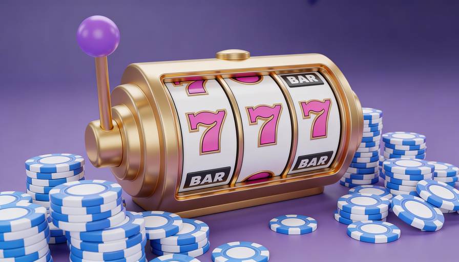 SpinStar Casino Review: Betrouwbare Rating en Ervaringen 2024