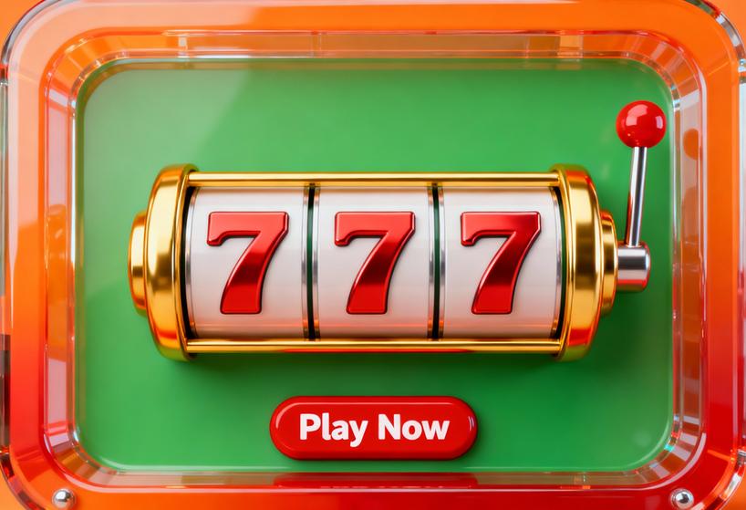 Spinsweet Casino Legalität: Ist Spinsweet in Deutschland legal? Spinsweet Casino Legalität: Ist Spinsweet in Deutschland legal?