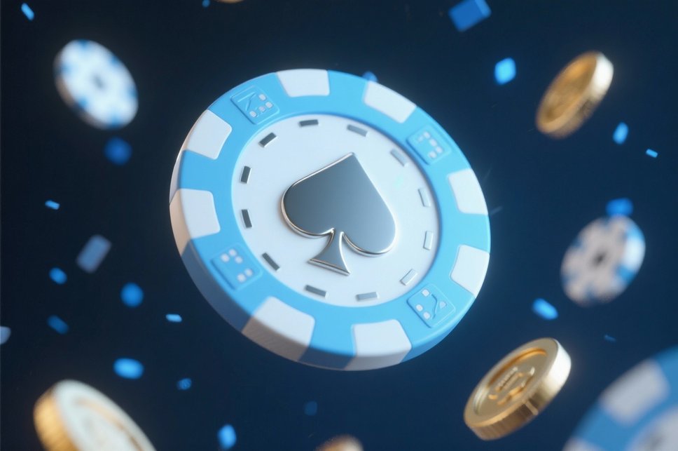 The Complete Guide to National Casino: Your Ultimate Online Gaming Destination