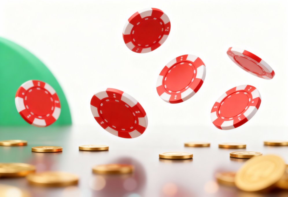 Woospins Casino Withdrawal Guide: Fast, Secure, and Hassle-Free Payouts Woospins Casino Withdrawal Guide: Fast, Secure, and Hassle-Free Payouts