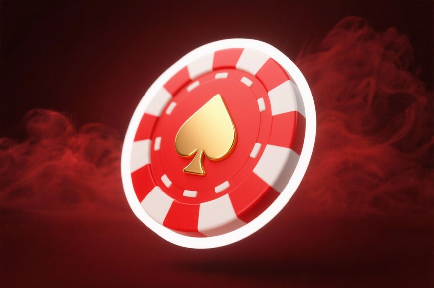 Zodiac Casino Registration Template: Your Step-by-Step Guide to Joining