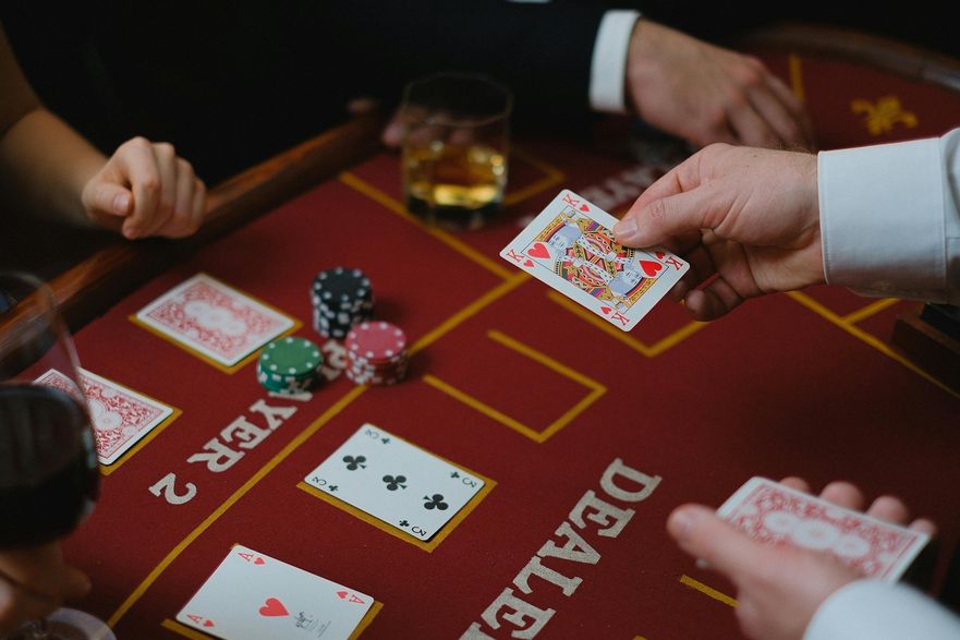 Bonus di Benvenuto nei Casinò: Ricevi il Tuo Bonus Oggi Bonus di Benvenuto nei Casinò: Ricevi il Tuo Bonus Oggi