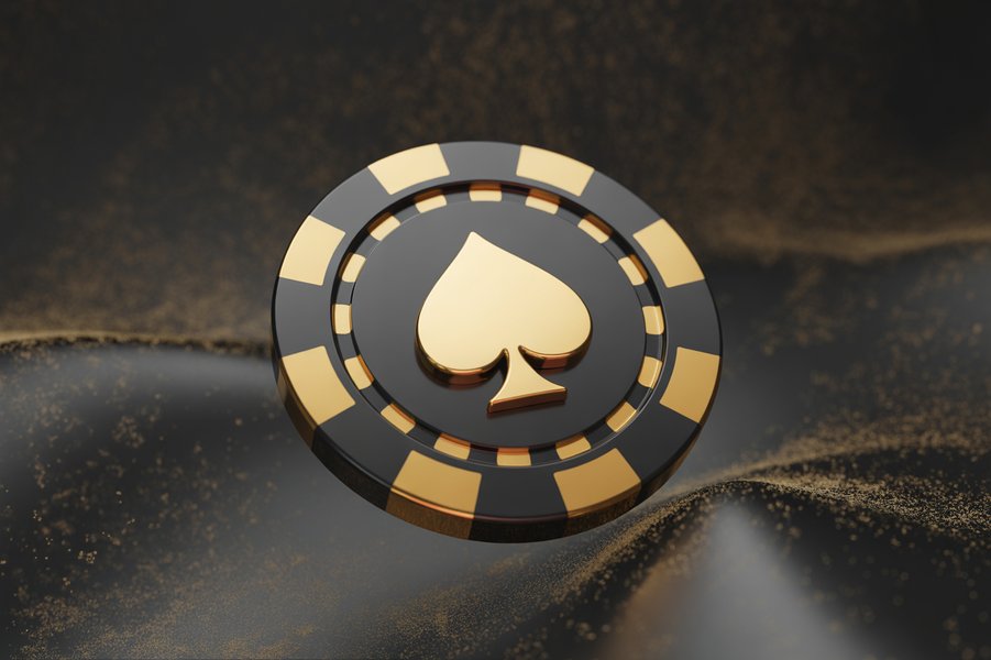 Bonus Strike Casino: Your Guide to Online Gaming & Lucrative Bonuses