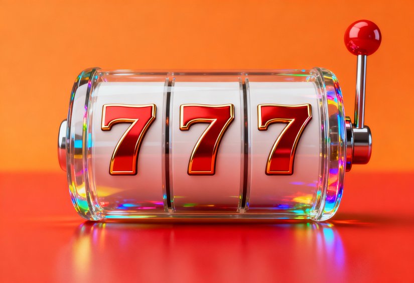 Checkliste für die schnelle Registrierung bei Felicebet