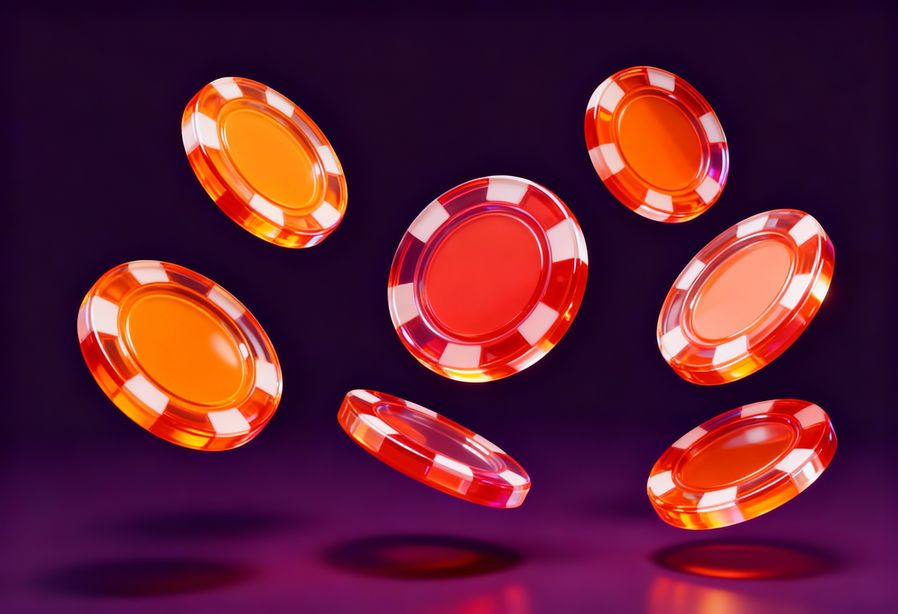 Dinge, die man bei der Auswahl eines Online-Casinos beachten sollte