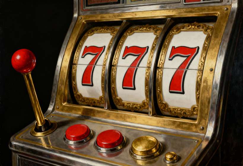 Retraites de Casino Ensemble : Guide Complet pour les Joueurs