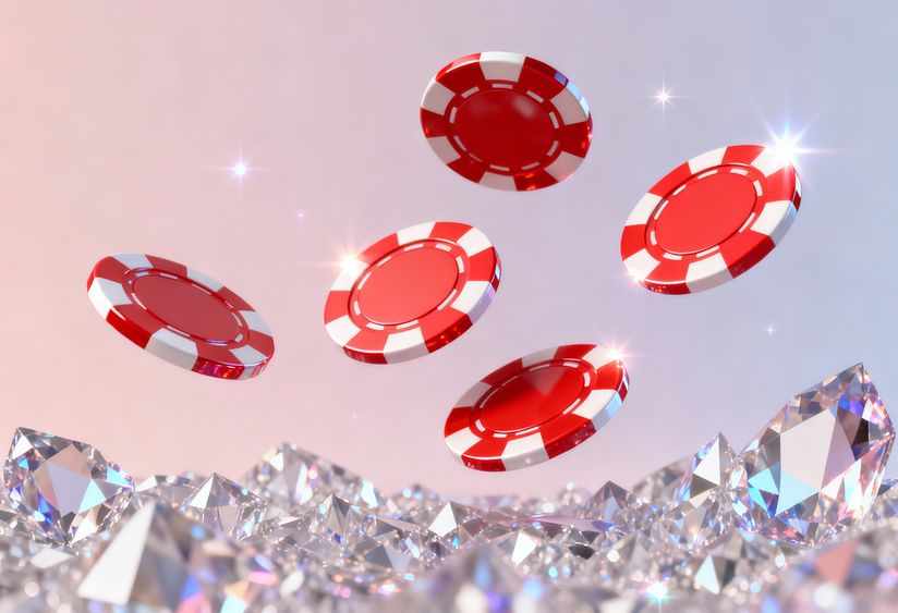 Legalidad del Casino Fair Go: Todo lo que Necesitas Saber