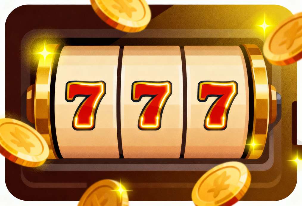 Mastering the Bonus Request at Bobby Casino: A Winning Template