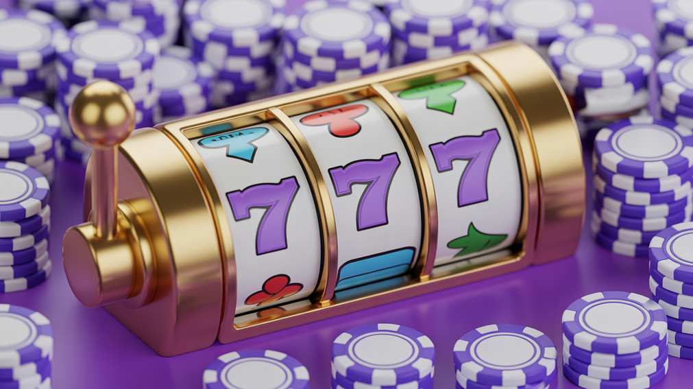 Montecrypto Casino : Pourquoi il est Supérieur à Ses Concurrents ?