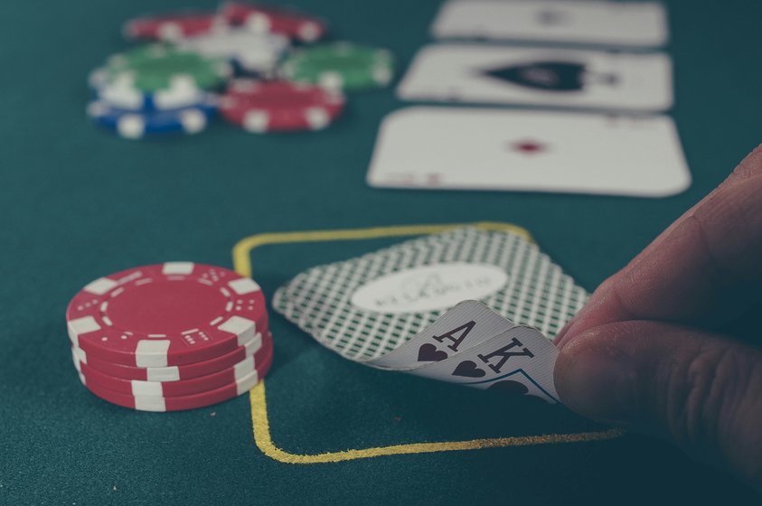 Retraites de Casino Ensemble : Guide Complet pour les Joueurs Retraites de Casino Ensemble : Guide Complet pour les Joueurs