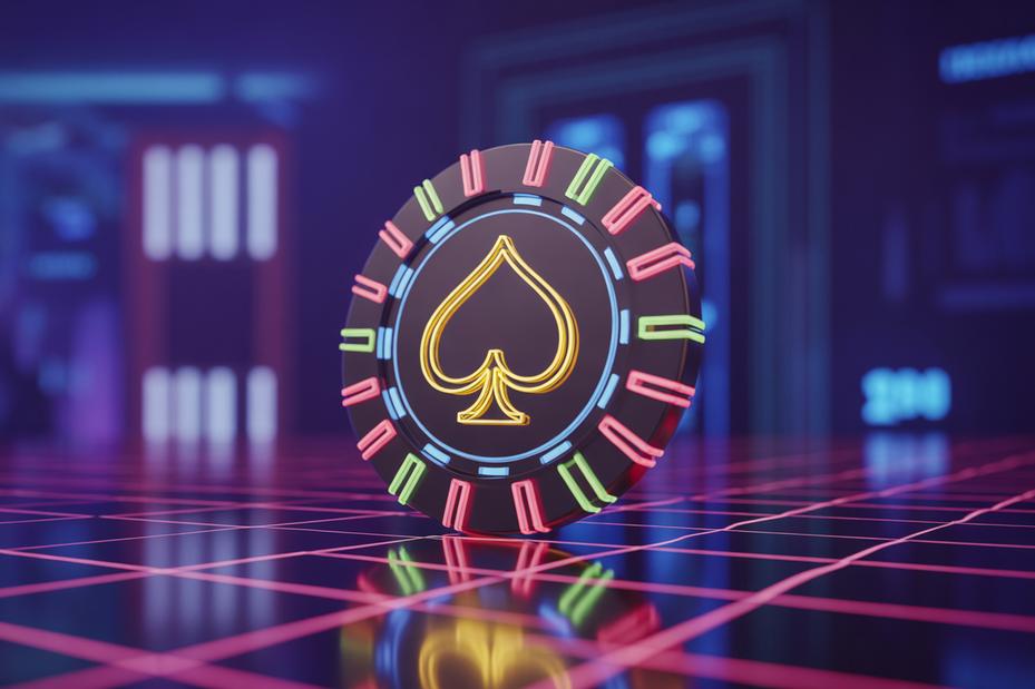 Ripper Casino Ignora a Sus Clientes: Un Análisis Completo del Problema