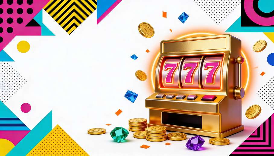 Scarab Casino vs. The Competition: A Comprehensive Casino Comparison