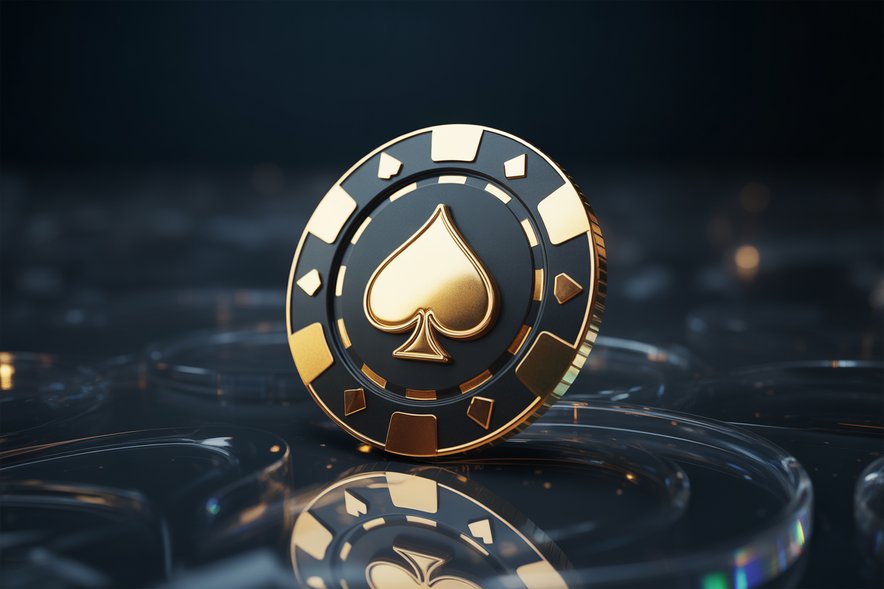 Seven Casino Bonuses Review