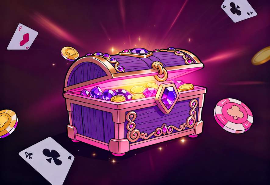 Slots Shine Casino Privacy Policy: Your Guide to Secure Gaming