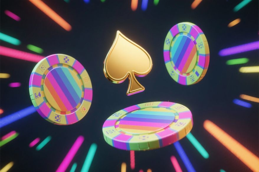 Snatch Casino App iOS: Guida Completa per Giocare Ovunque tu Sia