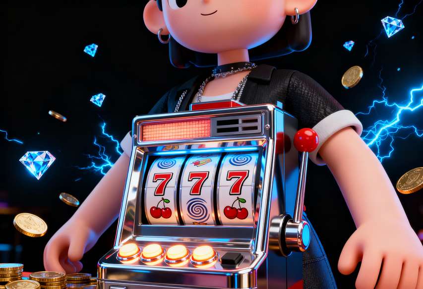 Snatch Casino Live Casino: Spela med riktiga dealers