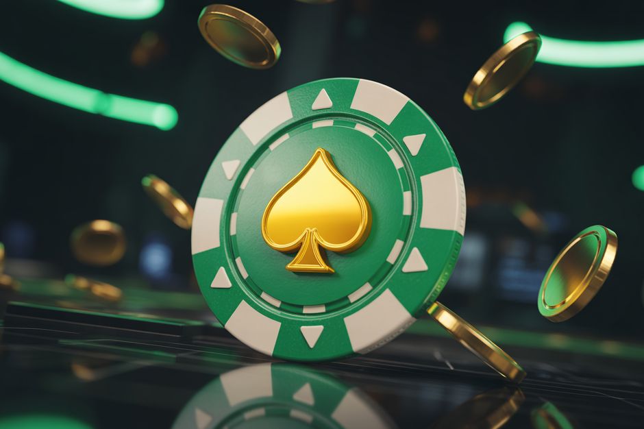 Snatch Casino Live Casino: Spela med riktiga dealers
