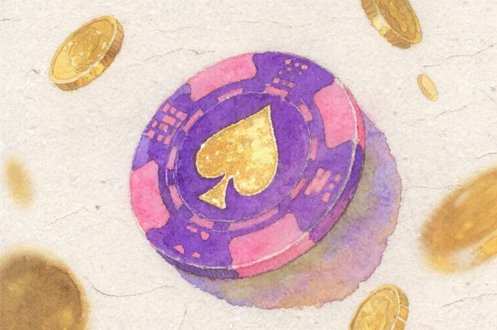 Stratégies Gagnantes : Maîtrisez l'Art du Jeu sur Nevadawin