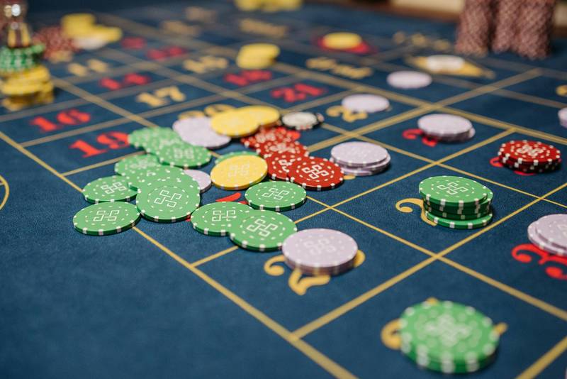 Understanding the Zoome Casino Scam: What You Need to Know