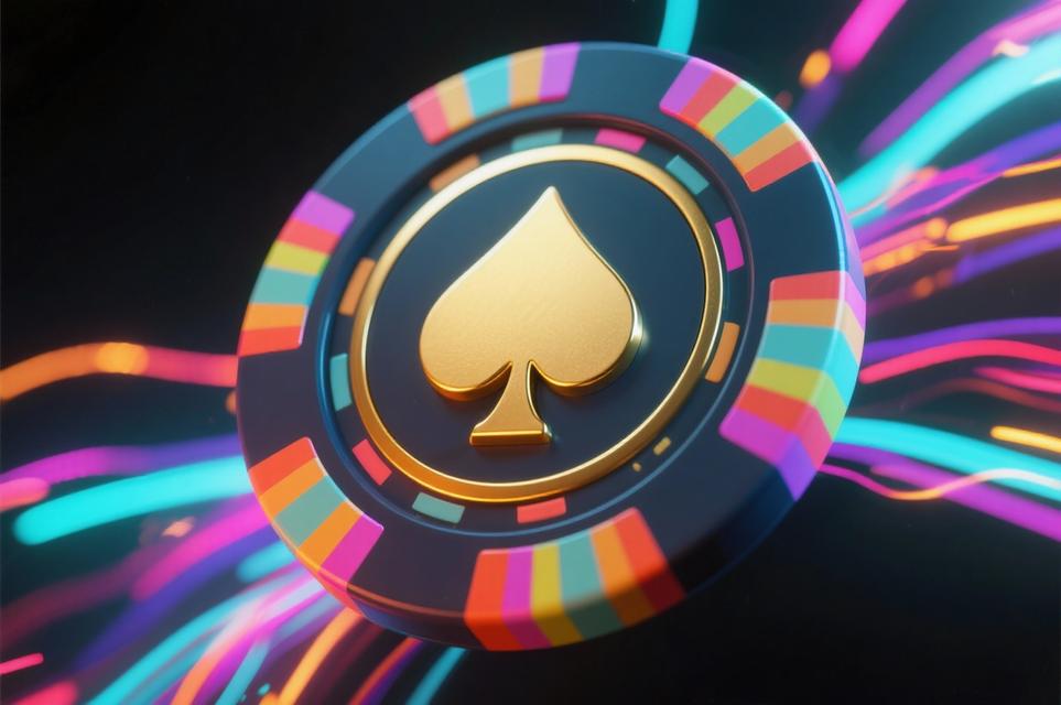 Understanding the Zoome Casino Scam: What You Need to Know