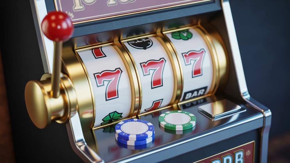 Vave Casino ne paie pas vos gains ? Causes, solutions et avis complet