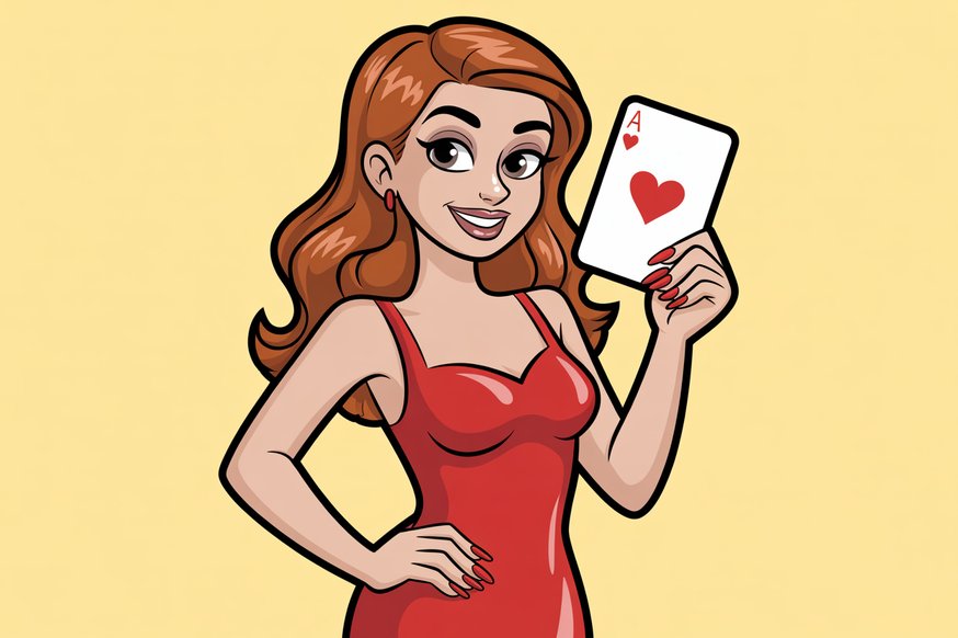 Wazbee Casino Auszahlungsverzögerungen: Was Sie Wissen Müssen & Wie Sie Vorgehen