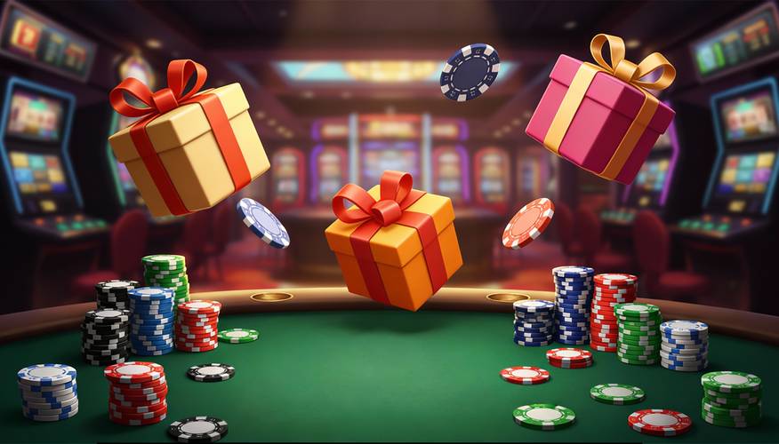 What Makes an Online Casino Trustworthy
