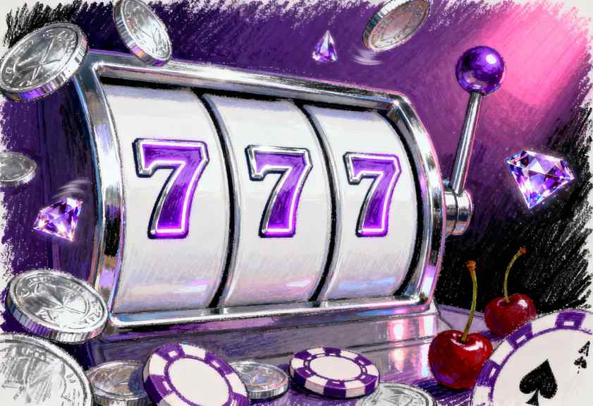 What Makes an Online Casino Trustworthy