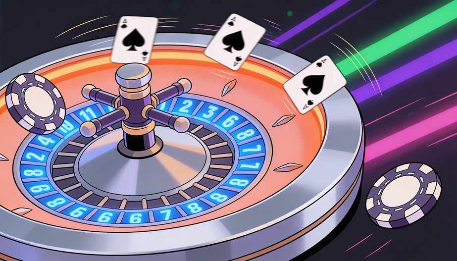 Winit Casino Bonuses: Frequently Asked Questions