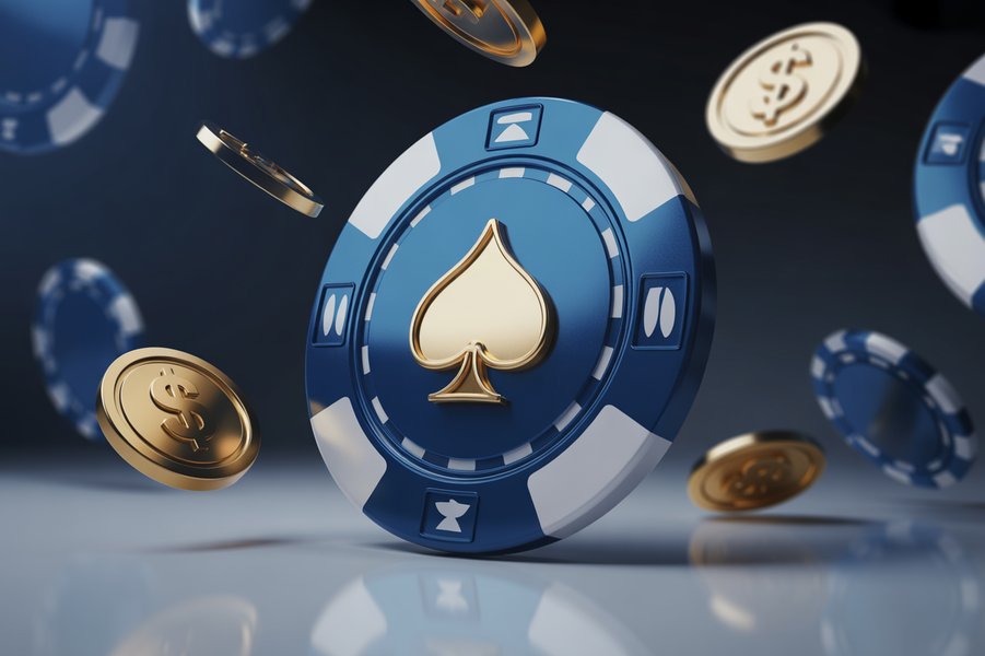 Winomania Casino Promo Code: Your Guide to Exclusive Bonuses in 2024